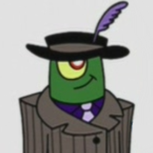 famemoneytums avatar