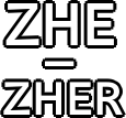 Zhe_Zher_Pronouns emote
