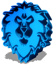 alliance3d emoji