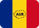 flag_aur emote