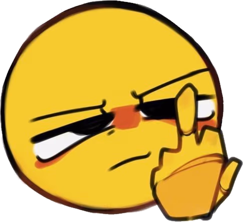 middle_finger emote