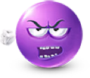 pjoobipunch emote