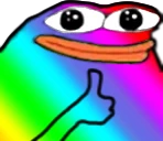 OGay emote