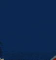 Zero_Hiro_Kiss1 emote