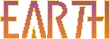 earth emote