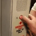 CONDUCTORWEHAVEAPROBLEM emote
