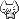 toro_fireeyes emote