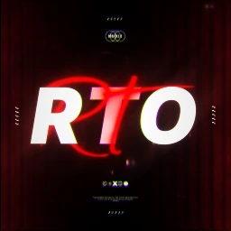 Rtoicon emote