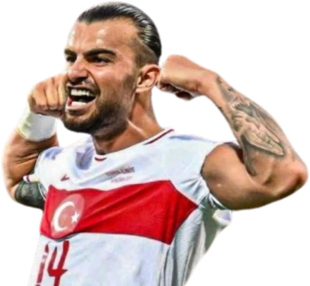 abdulkerim_bardakci emote