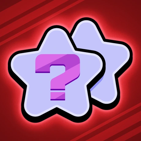 Wizard_classic_ability emote
