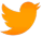 twitter_lex emote