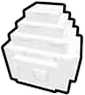 Common_Egg emote