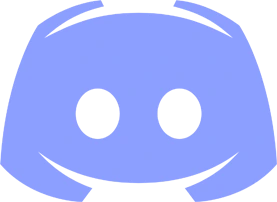 discord emote