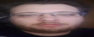 kaccc emote