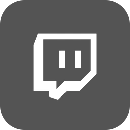 Twitch emote