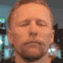 STREAMSNIPERS emote