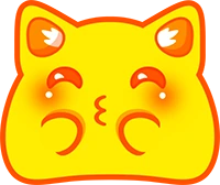 kitten_chu emote
