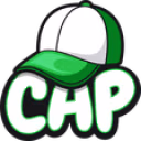 fanumCAP emote