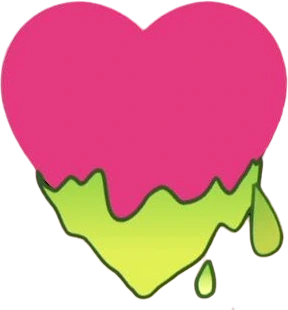 02 emote
