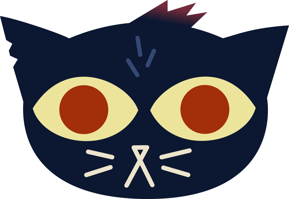 Mae emote