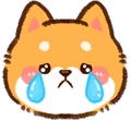 shibacry emote