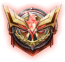 MP_Legendary_Rank emote