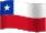 Chile_Flag emote