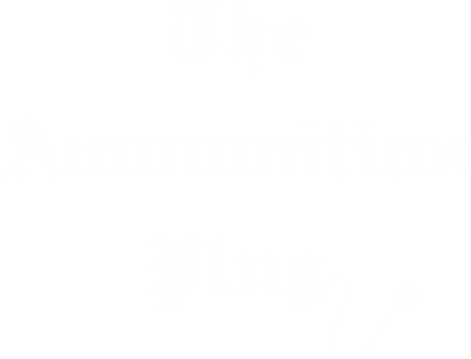 The_Plug emote