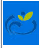 qw emote