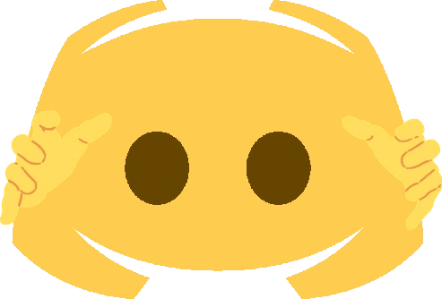 thanksihateit emote