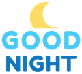 gn3 emote