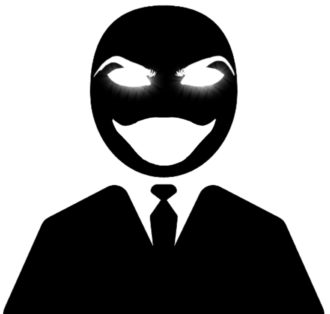 Human emote