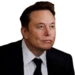 elonstaring emote