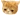 pixelcatsad emote
