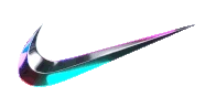 Nike_3 emote