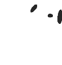 L_airpod emoji