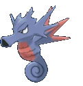 ShinySeadra emoji