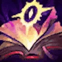 25 emote