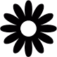 flower emote