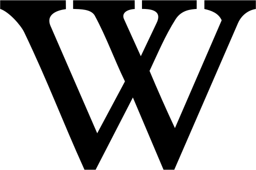 Whisp emote