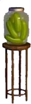 JarOfPickles emote
