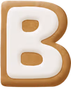 cookie_b emote