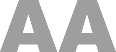 pairing_anyxany emote