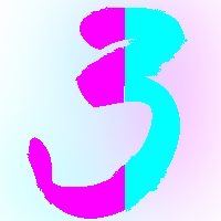 PB_Three emote