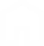 Spotify_Home emote