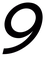 number_nine emote