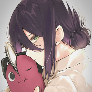 kuffffff avatar