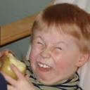 juicer emote