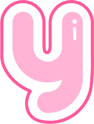 letter_y emote