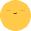 smug emote